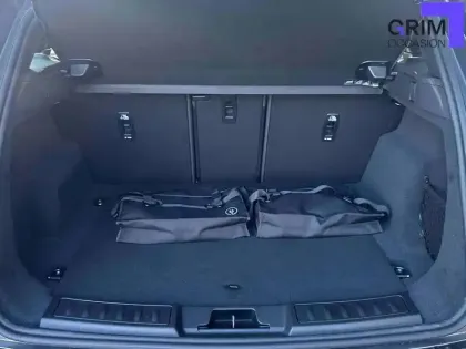 Photo 6 Land rover Range Rover  Evoque P270e PHEV AWD BVA8