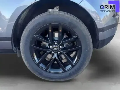 Photo 15 Land rover Range Rover  Evoque P270e PHEV AWD BVA8