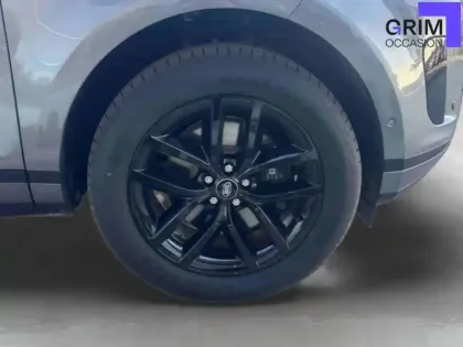 Photo 13 Land rover Range Rover  Evoque P270e PHEV AWD BVA8