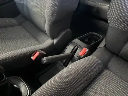 Photo 68 Citroën C3  PureTech 83 ch BVM5