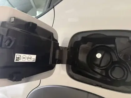 Photo 7 Citroën C3 Gén. III Ph2 NG YOU 5