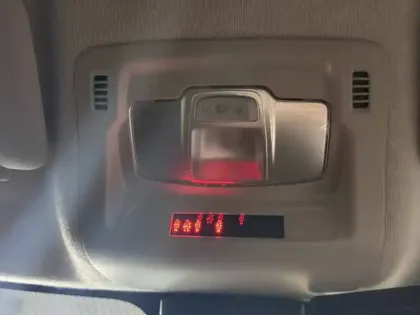 Photo 31 Citroën C3 Gén. III Ph2 NG YOU 5