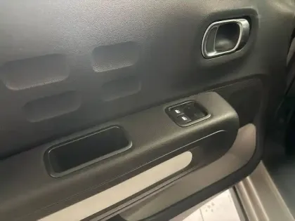 Photo 63 Citroën C3  PureTech 83 ch BVM5