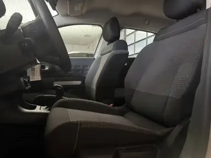 Photo Citroën C3 You