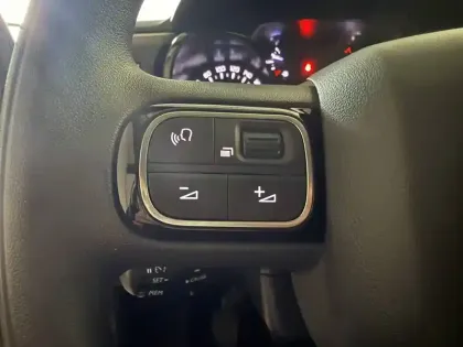 Photo 20 Citroën C3 Gén. III Ph2 NG YOU 5