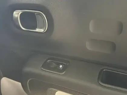 Photo 79 Citroën C3  PureTech 83 ch BVM5