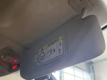 Photo 30 Citroën C3 Gén. III Ph2 NG YOU 5