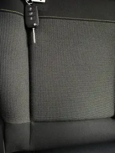 Photo 83 Citroën C3  PureTech 83 ch BVM5