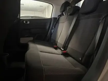 Photo 51 Citroën C3  PureTech 83 ch BVM5