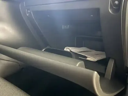 Photo 27 Citroën C3 Gén. III Ph2 NG YOU 5