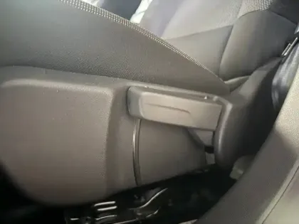 Photo 12 Citroën C3 Gén. III Ph2 NG YOU 5