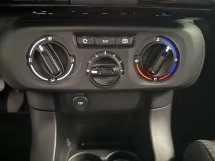 Photo 66 Citroën C3  PureTech 83 ch BVM5