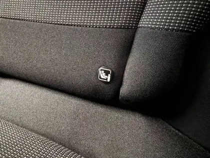 Photo 11 Citroën C3 Gén. III Ph2 NG YOU 5