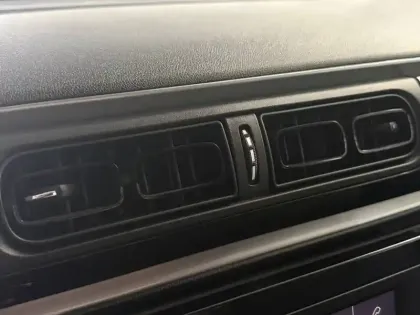 Photo 76 Citroën C3  PureTech 83 ch BVM5