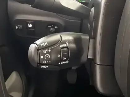 Photo 24 Citroën C3 Gén. III Ph2 NG YOU 5