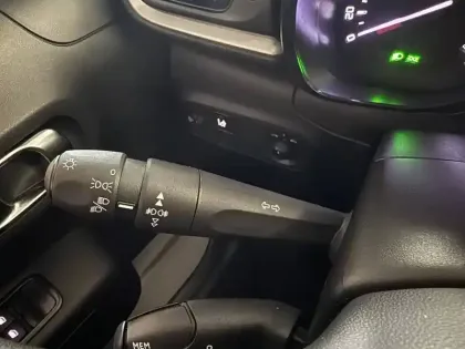 Photo 22 Citroën C3 Gén. III Ph2 NG YOU 5