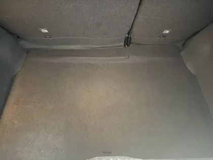 Photo 8 Citroën C3 Gén. III Ph2 NG YOU 5