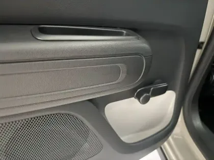 Photo 60 Citroën C3  PureTech 83 ch BVM5