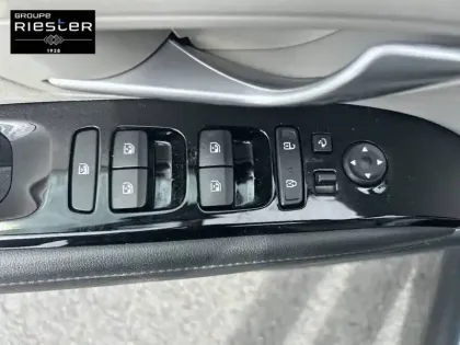 Photo 51 Hyundai Tucson  1.6 T-GDI 230 Hybrid BVA6