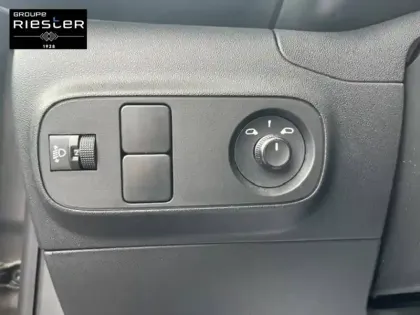 Photo 17 Citroën C3  PureTech 83 ch BVM5