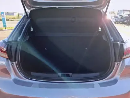 Photo 5 Peugeot 208  PureTech 75 S&S BVM5