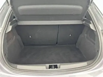 Photo 77 Peugeot 208  PureTech 75 S&S BVM5