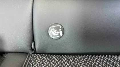 Photo 36 Peugeot 308  SW Hybrid 145 e-DCS6