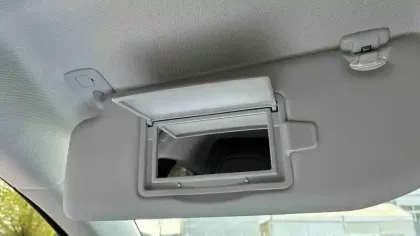 Photo 73 Peugeot 308  SW Hybrid 145 e-DCS6