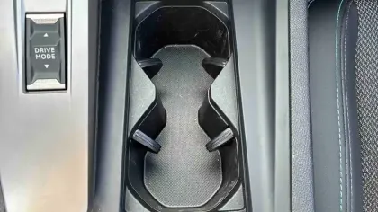 Photo 69 Peugeot 308  SW Hybrid 145 e-DCS6