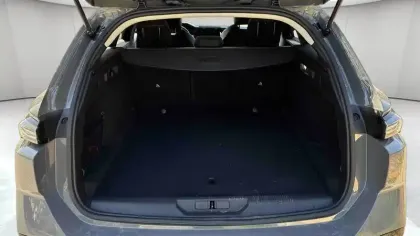 Photo 9 Peugeot 308  SW Hybrid 145 e-DCS6