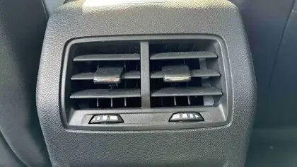 Photo 118 Peugeot 308  SW Hybrid 145 e-DCS6