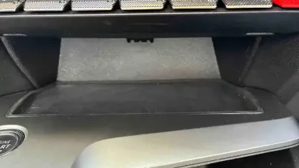 Photo 23 Peugeot 308  SW Hybrid 145 e-DCS6