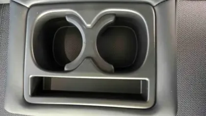 Photo 79 Peugeot 308  SW Hybrid 145 e-DCS6