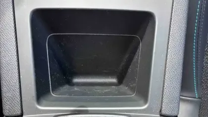 Photo 70 Peugeot 308  SW Hybrid 145 e-DCS6