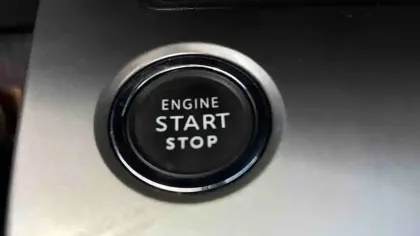 Photo 104 Peugeot 308  SW Hybrid 145 e-DCS6