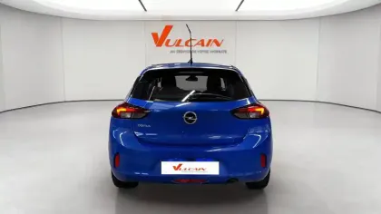 Photo 50 Opel Corsa  1.2 75 ch BVM5