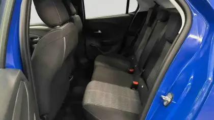 Photo 20 Opel Corsa Gén. VI Ph1 NG Edition 5