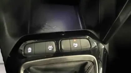 Photo 17 Opel Corsa Gén. VI Ph1 NG Edition 5