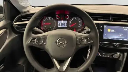 Photo 12 Opel Corsa Gén. VI Ph1 NG Edition 5