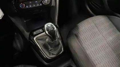 Photo 19 Opel Corsa Gén. VI Ph1 NG Edition 5