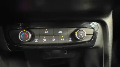 Photo 18 Opel Corsa Gén. VI Ph1 NG Edition 5