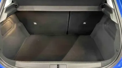 Photo 5 Opel Corsa Gén. VI Ph1 NG Edition 5