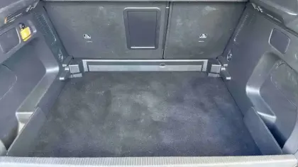 Photo 6 Opel Grandland  1.5 Diesel 130 ch BVA8