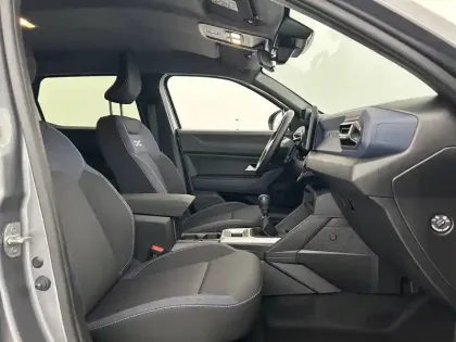 Photo 31 Dacia Duster  ECO-G 100