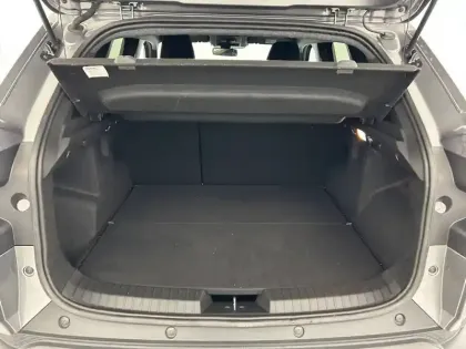 Photo 35 Dacia Duster  ECO-G 100