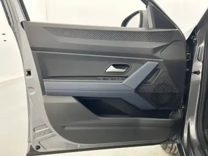 Photo 28 Dacia Duster  ECO-G 100