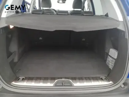 Photo 49 Peugeot 2008  PureTech 110ch S&S EAT6