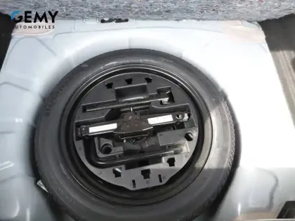 Photo 11 Renault Clio  Blue dCi 85