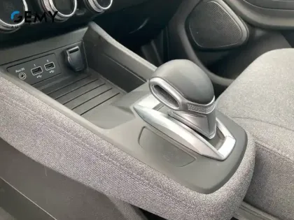 Photo 58 Renault Zoé Zoe R110 - MY22