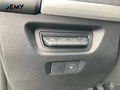 Photo 52 Renault Zoé Zoe R110 - MY22